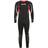 Seac Sub Men's Relax LS Fullsuit 2.2mm