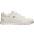 On The Roger Advantage M - All White