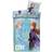 Frost Elsa & Anna Junior Bedding Set 100x140cm