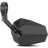 Highsider Stealth-X5 Handlebar End Mirror