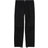 Carhartt WIP Regular Cargo Pant - Black