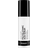 The Inkey List Polyglutamic Acid Serum 30ml