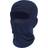 Fuinloth Face Mask Balaclava - Dark Blue