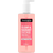 Neutrogena Clear & Radiant Face Wash Pink Grapefruit 200ml