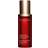 Clarins Super Restorative Remodelling Serum 30ml