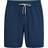 Polo Ralph Lauren Traveller Swim Shorts - Clancy Blue