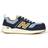 New Balance Elite Lite S1PL