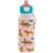 Mepal Dricksflaska Pop-Up Campus 400ml Leopard