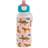 Mepal Drikkedunk Pop-Up Campus 400ml Leopard