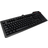 Das Keyboard 4 Professional Cherry Mx Blue (English)