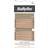 Babyliss BaByliss Hårnål Brons Set of 60