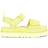 UGG Goldenstar - Lemon Lime