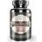 Noble Nature Ashwagandha with Probiotics 60 pcs