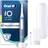 Oral-B iO My Way Electric Toothbrush