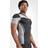 Venum Herren Tempest Rashguard SS 05203-109
