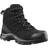 Haix Black Eagle Safety 53 Mid S3