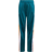 adidas Junior Adibreak Tracksuit Bottoms - Legacy Teal