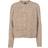 Prepair Jessica Knit Cardigan - Sand