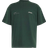 Represent Patron Of The Club T-shirt - Forest Green