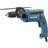 Makita HP1641FK