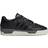 Adidas Rivalry Low Nice Kicks M - Core Black/White Tint