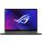 ASUS ROG Zephyrus G16 GU605MV-QR105W