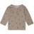 That's Mine Tumble Over Remy Bluse mdr/80
