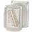 Hensel DK 1010 G 10pcs