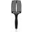 Olivia Garden Fingerbrush Combo Large