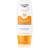 Eucerin Sun Allergy Protect Creme-Gel SPF50 150ml