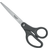 Leitz Scissors 180mm