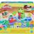 Hasbro Play-Doh Frog ‘N Colors Starter Set