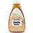The Skinny Food Co Vanilla Zero Calorie Sugar Free Skinny Syrup 42.5cl 1pak