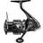 Shimano Vanford FA