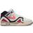 Nike Air Tech Challenge 2 2024 M - Phantom/Hot Lava/Black/Silver/Pale Ivory