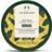 The Body Shop Banana Truly Nourishing Hair Mask 240ml