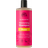 Urtekram Rose Shampoo Normal Hair Organic 500ml