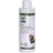 Bioselect Face Tonic Lotion 200ml