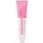 Hello Sunday The Rose One Tinted Lip Balm SPF