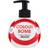 Maverick Colour Bomb CB0600 Fire Red 250ml