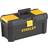 Stanley Tools STST1-75517