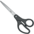 Leitz Scissors 205mm