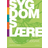 Sygdomslære - hånden på hjertet (Inbunden, 2024)