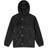 Stone Island Tela & David Light TC Jacket - Black