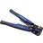 USA 6689 Crimping Plier