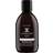 Antonio Axu Scalp Care Shampoo Sensitive Scalp 300ml