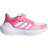 adidas Kid's Tensaur Run 2.0 - Clear Pink/Cloud White/Pulse Magenta