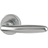 Hoppe Verona (1983648) 1stk 160x190mm