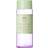 Pixi Retinol Tonic 100ml