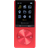 Denver MP-1820 Red